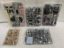 【中古】【未組立】1/100 MG MS-09G ドワッジ 「機動戦士ガンダムZZ」 プレミアムバンダイ限定 [5057009]＜プラモデル＞（代引き不可）6546