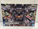 【中古】【未組立】1/144 HG GFAS-X1 デストロイガンダム 「機動戦士ガンダムSEED DESTINY」 [5066297]＜プラモデル＞（代引き不可）6546