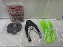 【中古】【未組立】1/144 HG GFAS-X1 デストロイガンダム 「機動戦士ガンダムSEED DESTINY」 [5066297]＜プラモデル＞（代引き不可）6546