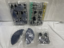 【中古】【未組立】1/144 HG GFAS-X1 デストロイガンダム 「機動戦士ガンダムSEED DESTINY」 [5066297]＜プラモデル＞（代引き不可）6546