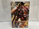 【中古】【未組立】1/100 MG MS-06S シャア専用ザク Ver.2.0 「機動戦士ガンダム」 [5061581]＜プラモデル＞（代引き不可）6546