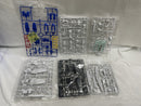 【中古】【未組立】1/100 MG RX-78GP03S ガンダム試作3号機 ステイメン 「機動戦士ガンダム0083 STARDUST MEMORY」 [5063838]＜プラモデル＞（代引き不可）6546