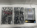 【中古】【未組立】1/100 MG RX-78GP03S ガンダム試作3号機 ステイメン 「機動戦士ガンダム0083 STARDUST MEMORY」 [5063838]＜プラモデル＞（代引き不可）6546
