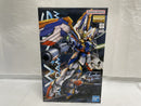 【中古】【開封品】1/100 MG XXXG-01W ウイングガンダム EW版 「新機動戦記ガンダムW Endless Waltz 敗者たちの栄光」＜プラモデル＞（代引き不可）6546