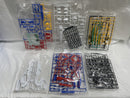 【中古】【開封品】1/100 MG XXXG-01W ウイングガンダム EW版 「新機動戦記ガンダムW Endless Waltz 敗者たちの栄光」＜プラモデル＞（代引き不可）6546