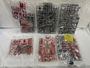 【中古】【未組立】1/100 MG MS-06S シャア専用ザク Ver.2.0 「機動戦士ガンダム」 [5061581]＜プラモデル＞（代引き不可）6546