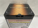 【中古】【未開封】ソラ スタチュー 「一番くじ キングダムハーツ-25th Anniversary-」 A賞＜フィギュア＞（代引き不可）6546