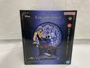 【中古】【未開封】リク スタチュー 「一番くじ キングダムハーツ-25th Anniversary-」ラストワン賞＜フィギュア＞（代引き不可）6546