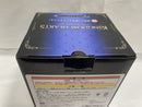 【中古】【未開封】リク スタチュー 「一番くじ キングダムハーツ-25th Anniversary-」ラストワン賞＜フィギュア＞（代引き不可）6546