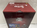 【中古】【未開封】ウルトラマン 「一番くじ ウルトラマン 60th Anniversary」 空創ノスタルジオ A賞＜フィギュア＞（代引き不可）6546