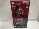 【中古】【未開封】ウルトラマン 「一番くじ ウルトラマン 60th Anniversary」 空創ノスタルジオ A賞＜フィギュア＞（代引き不可）6546