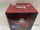 【中古】【未開封】ウルトラマン 「一番くじ ウルトラマン 60th Anniversary」 空創ノスタルジオ A賞＜フィギュア＞（代引き不可）6546