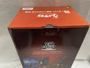 【中古】【未開封】ゼットン 「一番くじ ウルトラマン 60th Anniversary」 空創ノスタルジオ B賞＜フィギュア＞（代引き不可）6546