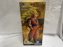 【中古】【未開封】超サイヤ人3孫悟空 「一番くじ ドラゴンボール BATTLE OF THE SUPER SAIYAN」 MASTERLISE A賞＜フィギュア＞（代引き不可）6546