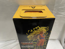 【中古】【未開封】超サイヤ人3孫悟空 「一番くじ ドラゴンボール BATTLE OF THE SUPER SAIYAN」 MASTERLISE A賞＜フィギュア＞（代引き不可）6546