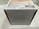 【中古】【未開封】超サイヤ人3孫悟空 「一番くじ ドラゴンボール BATTLE OF THE SUPER SAIYAN」 MASTERLISE A賞＜フィギュア＞（代引き不可）6546