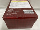 【中古】【未開封】博麗霊夢 「東方LostWord」 ぬーどるストッパーフィギュア-博麗霊夢-＜フィギュア＞（代引き不可）6546
