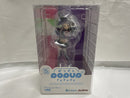 【中古】【未開封】POP UP PARADE 紫咲シオン 「ホロライブプロダクション」 プラスチック製塗装済み完成品＜フィギュア＞（代引き不可）6546