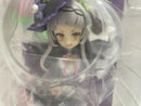 【中古】【未開封】POP UP PARADE 紫咲シオン 「ホロライブプロダクション」 プラスチック製塗装済み完成品＜フィギュア＞（代引き不可）6546