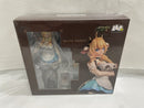 【中古】【未開封】Daisy Taurus(デイジー・トーラス) ウェイトレスVer. 1/12 アクションフィギュア＜フィギュア＞（代引き不可）6546