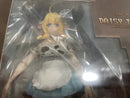 【中古】【未開封】Daisy Taurus(デイジー・トーラス) ウェイトレスVer. 1/12 アクションフィギュア＜フィギュア＞（代引き不可）6546