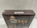 【中古】【未開封】Daisy Taurus(デイジー・トーラス) ウェイトレスVer. 1/12 アクションフィギュア＜フィギュア＞（代引き不可）6546