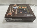 【中古】【未開封】Daisy Taurus(デイジー・トーラス) ウェイトレスVer. 1/12 アクションフィギュア＜フィギュア＞（代引き不可）6546