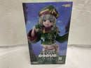 【中古】【未開封】POP UP PARADE レオパルト L size 「魔法少女にあこがれて」 プラスチック製塗装済み完成品＜フィギュア＞（代引き不可）6546
