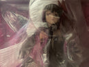 【中古】【未開封】悪魔ほむら 「劇場版 魔法少女まどか☆マギカ[新編]叛逆の物語」 1/8 PVC製塗装済み完成品＜フィギュア＞（代引き不可）6546