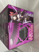【中古】【未開封】悪魔ほむら 「劇場版 魔法少女まどか☆マギカ[新編]叛逆の物語」 1/8 PVC製塗装済み完成品＜フィギュア＞（代引き不可）6546
