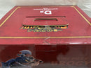 【中古】【未開封】ブロギー 「一番くじ ワンピース -エルバフ編- GIANT BASH!! Vol.2」 MASTERLISE EXPIECE D賞＜フィギュア＞（代引き不可）6546