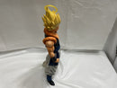 【中古】【開封品】超ゴジータ 「一番くじ ドラゴンボール BACK TO THE FILM」 MASTERLISE B賞＜フィギュア＞（代引き不可）6546