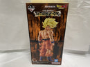 【中古】【開封品】超サイヤ人孫悟空 「一番くじ ドラゴンボール THE CHRONICLE OF GOKU」 MASTERLISE C賞＜フィギュア＞（代引き不可）6546