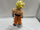 【中古】【開封品】超サイヤ人孫悟空 「一番くじ ドラゴンボール THE CHRONICLE OF GOKU」 MASTERLISE C賞＜フィギュア＞（代引き不可）6546