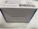 【中古】【未開封】孫悟空 「一番くじ ドラゴンボールGT」 MASTERLISE C賞＜フィギュア＞（代引き不可）6546