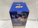 【中古】【開封品】ケンシロウ 「一番くじ 北斗の拳 -FIST OF THE NORTH STAR-」 MASTERLISE A賞＜フィギュア＞（代引き不可）6546