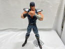 【中古】【開封品】ケンシロウ 「一番くじ 北斗の拳 -FIST OF THE NORTH STAR-」 MASTERLISE A賞＜フィギュア＞（代引き不可）6546