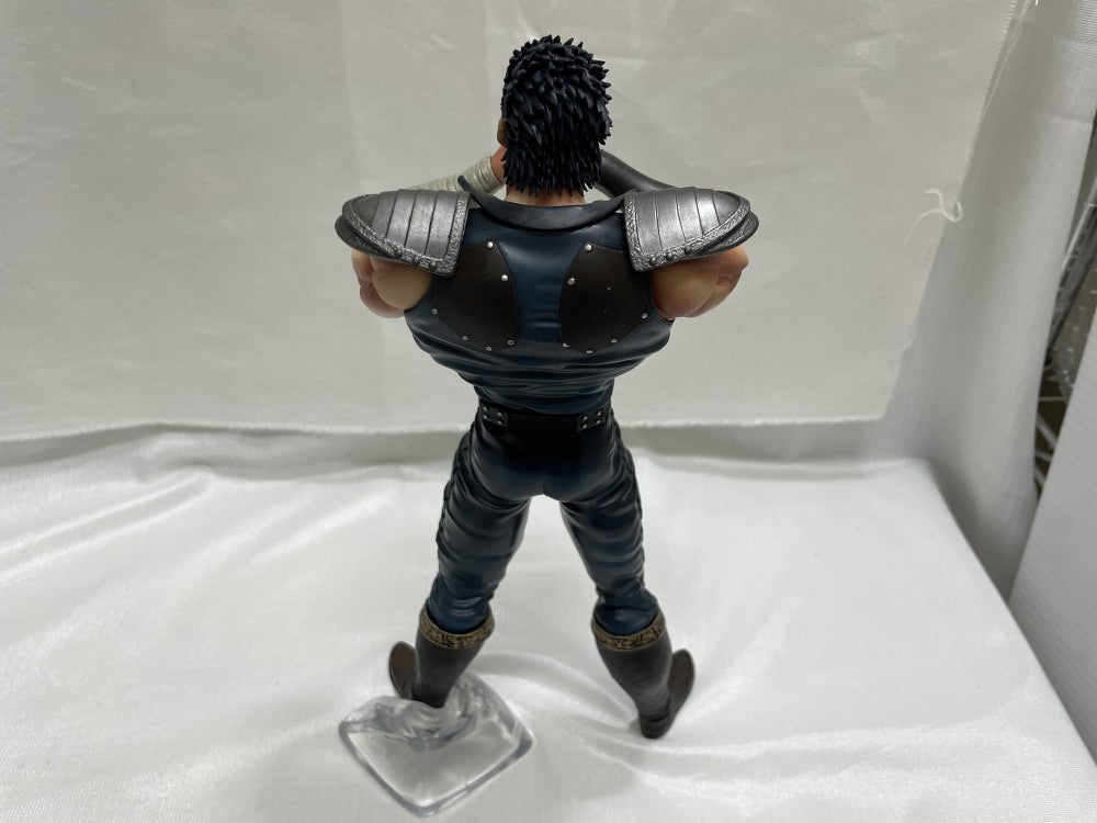 中古】【開封品】ケンシロウ 「一番くじ 北斗の拳 -FIST OF THE NORTH