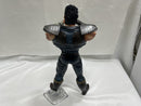 【中古】【開封品】ケンシロウ 「一番くじ 北斗の拳 -FIST OF THE NORTH STAR-」 MASTERLISE A賞＜フィギュア＞（代引き不可）6546