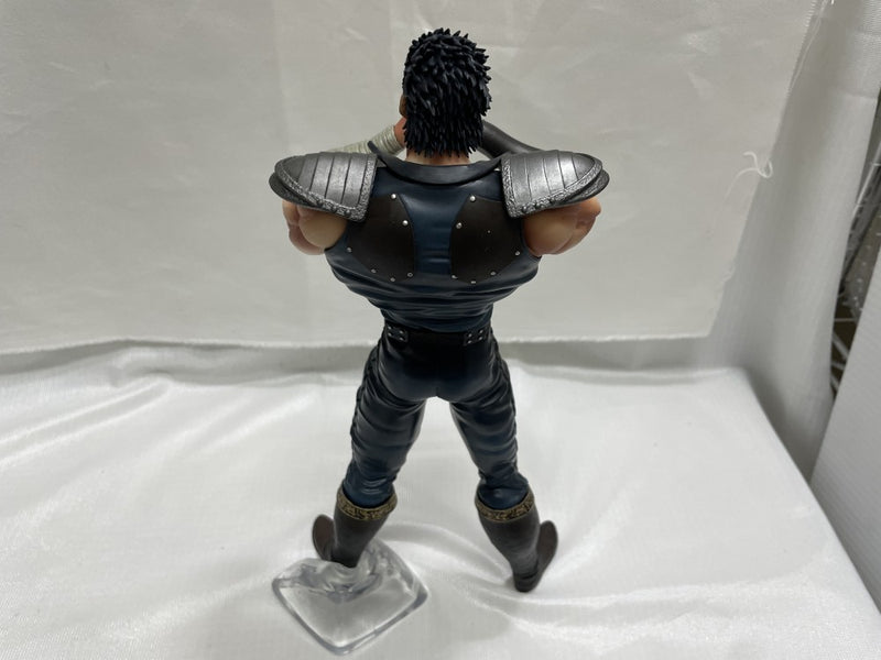 中古】【開封品】ケンシロウ 「一番くじ 北斗の拳 -FIST OF THE NORTH