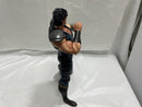 【中古】【開封品】ケンシロウ 「一番くじ 北斗の拳 -FIST OF THE NORTH STAR-」 MASTERLISE A賞＜フィギュア＞（代引き不可）6546