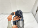 【中古】【開封品】ケンシロウ 「一番くじ 北斗の拳 -FIST OF THE NORTH STAR-」 MASTERLISE A賞＜フィギュア＞（代引き不可）6546