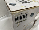 【中古】【開封品】ブラン 「一番くじ 勝利の女神：NIKKE CHAPTER5」 A賞＜フィギュア＞（代引き不可）6546