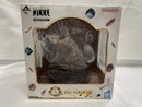 【中古】【開封品】ブラン 「一番くじ 勝利の女神：NIKKE CHAPTER5」 A賞＜フィギュア＞（代引き不可）6546