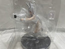 【中古】【開封品】ブラン 「一番くじ 勝利の女神：NIKKE CHAPTER5」 A賞＜フィギュア＞（代引き不可）6546