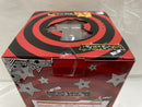 【中古】【未開封】一番くじ 『ペルソナ５ ザ・ロイヤル』　A賞 主人公 フィギュア＜フィギュア＞（代引き不可）6546