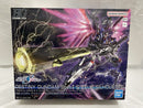 【中古】【未組立】1/144 HG デスティニーガンダムSpecII＆ゼウスシルエット 「機動戦士ガンダムSEED FREEDOM」 [5067428]＜プラモデル＞（代引き不可）6546
