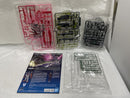 【中古】【未組立】1/144 HG デスティニーガンダムSpecII＆ゼウスシルエット 「機動戦士ガンダムSEED FREEDOM」 [5067428]＜プラモデル＞（代引き不可）6546
