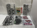 【中古】【未組立】1/100 MGEX ZGMF-X20A ストライクフリーダムガンダム 「機動戦士ガンダムSEED DESTINY」 [5063368]＜プラモデル＞（代引き不可）6546