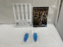 【中古】【未組立】1/100 MGEX ZGMF-X20A ストライクフリーダムガンダム 「機動戦士ガンダムSEED DESTINY」 [5063368]＜プラモデル＞（代引き不可）6546